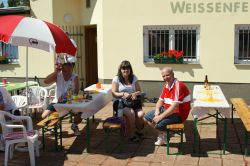 Sommerfest-2011-010